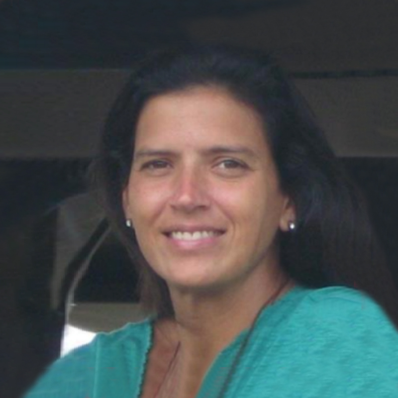 Mariana Castelo Branco